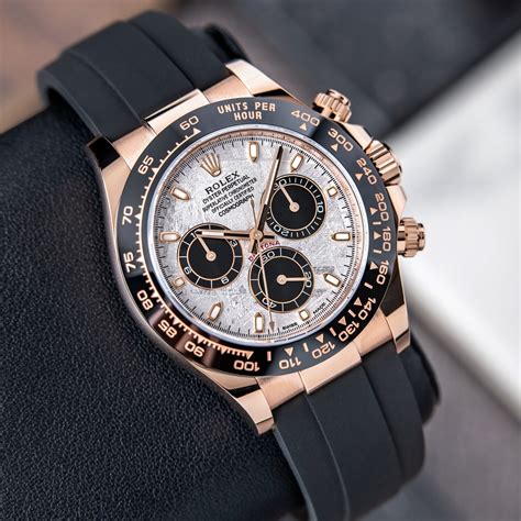 rolex daytona womens price